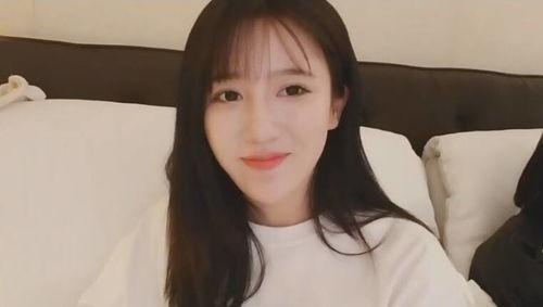 娱乐吃瓜小妹子视频大全,揭秘娱乐圈幕后故事 第3张 娱乐吃瓜小妹子视频大全,揭秘娱乐圈幕后故事 第3张