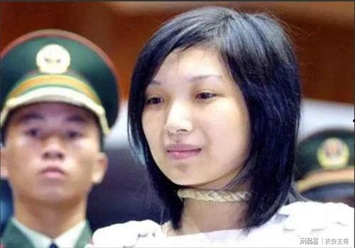 长门2018年爆料视频,独家内幕大公开 第1张 长门2018年爆料视频,独家内幕大公开 第1张