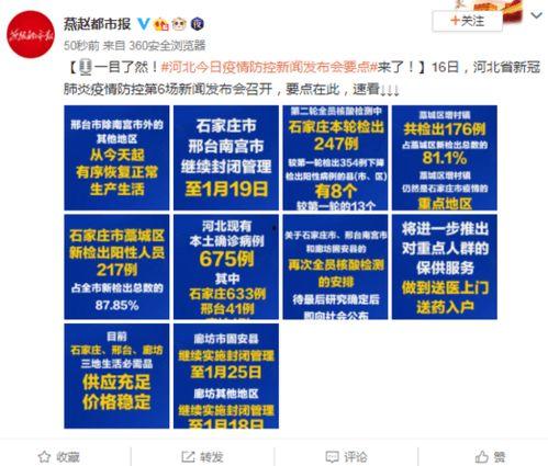 今日重点新闻爆料,今日焦点新闻深度解析  第1张