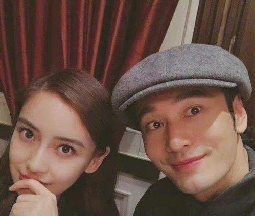 娱乐圈大瓜最新爆料恋情,神秘恋情曝光,当红明星牵手神秘女子! 第1张 娱乐圈大瓜最新爆料恋情,神秘恋情曝光,当红明星牵手神秘女子! 第1张