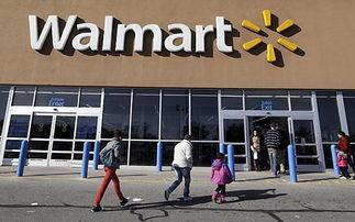 珠海沃尔玛爆料最新消息,揭秘神秘事件背后的真相