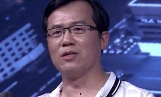 张桓最新爆料消息新闻,揭秘娱乐圈惊人内幕