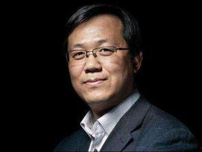 张桓最新爆料消息新闻,揭秘娱乐圈惊人内幕 第3张 张桓最新爆料消息新闻,揭秘娱乐圈惊人内幕 第3张