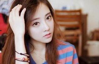 万鹏黑历史爆料视频,视频爆料揭露惊人真相 第3张 万鹏黑历史爆料视频,视频爆料揭露惊人真相 第3张