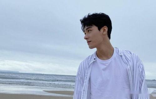 龚俊爆料视频最新消息在线观看,揭秘娱乐圈幕后真相，在线观看不容错过！”