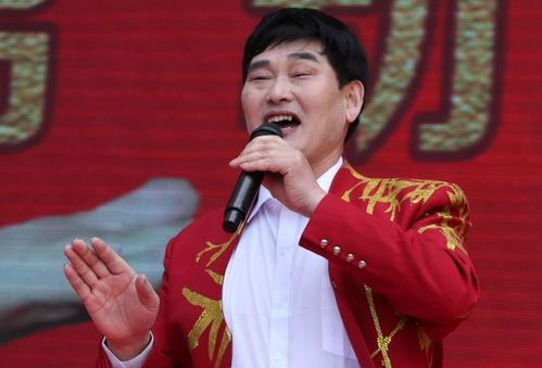 朱哥大衣哥最新爆料,揭秘娱乐圈不为人知的幕后故事 第3张 朱哥大衣哥最新爆料,揭秘娱乐圈不为人知的幕后故事 第3张