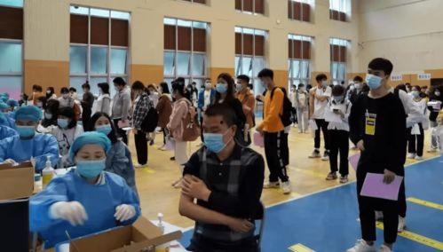 南昌黑虎爆料视频最新消息,揭秘事件背后真相