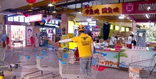 南宁外卖店爆料视频,惊人内幕曝光! 第3张 南宁外卖店爆料视频,惊人内幕曝光! 第3张