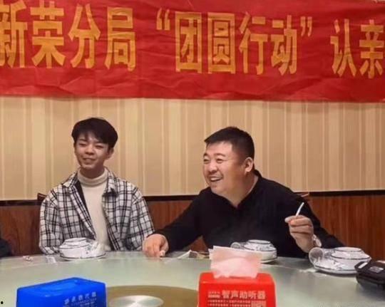 央视新闻爆料刘学州被判,央视新闻爆料的背后真相揭晓