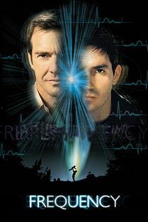 生死调频 在线观看,揭秘神秘频率背后的生死之谜 第2张 生死调频 在线观看,揭秘神秘频率背后的生死之谜 第2张