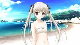 缘之空在线观看无修,纯真回忆，无修重温  第3张