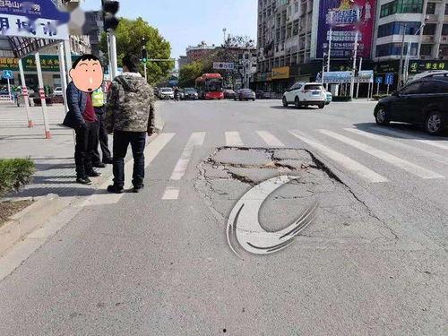 黄石今日爆料最新消息,揭秘重大事件背后真相