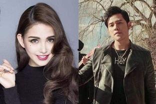 甜心最新爆料视频,幕后故事大公开  第2张