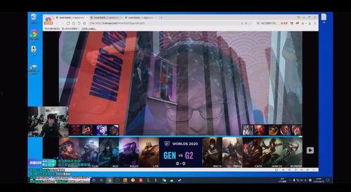 金帝电台爆料新闻视频播放,新闻视频播放背后的真相曝光 第2张 金帝电台爆料新闻视频播放,新闻视频播放背后的真相曝光 第2张