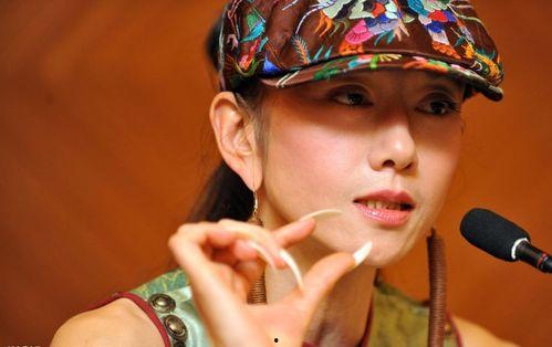 娱乐爆料小禾禾是谁扮演的,小禾禾角色揭秘,神秘演员引关注 第2张 娱乐爆料小禾禾是谁扮演的,小禾禾角色揭秘,神秘演员引关注 第2张